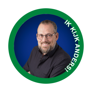 Profielfoto van Herman Brouwer