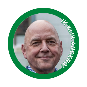 Profielfoto van Rik van Hardeveld