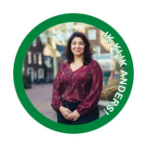 Profielfoto van Tutku Yüksel