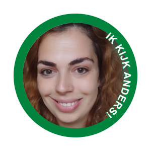 Profielfoto van Suzanne Smeets