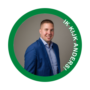 Profielfoto van Adam Galijasevic