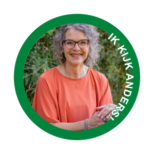 Profielfoto van Claudia Selders-Kroezen