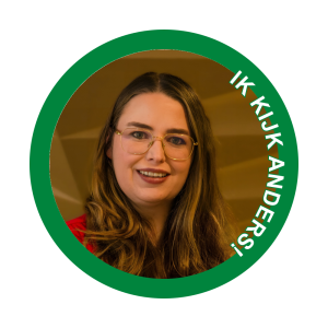 Profielfoto van Lianne Abbink-Kors