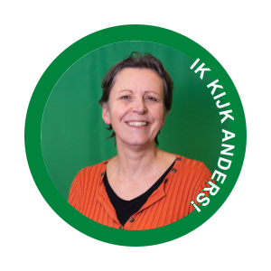 Profielfoto van Lucy Holl