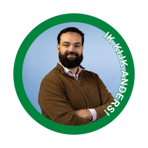 Profielfoto van Zino Duckers