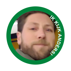 Profielfoto van Paul de Graaf