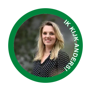 Profielfoto van Margret Franssen