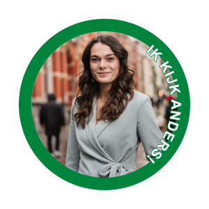 Profielfoto van Floor van Pelt