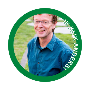 Profielfoto van Ton Ammerlaan