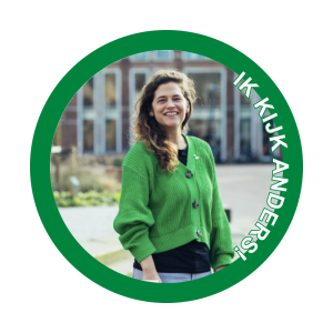 Profielfoto van Marre de Vetten