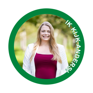 Profielfoto van Marianne van de  Poll