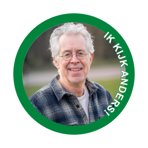 Profielfoto van Keimpe Wieringa