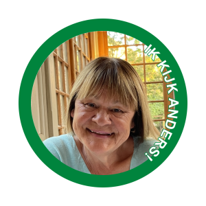 Profielfoto van Conny Veldhuizen