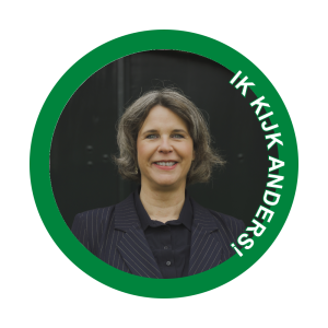 Profielfoto van Diana Dekker