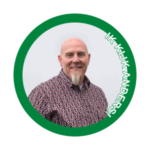 Profielfoto van Michael Oosterhuis