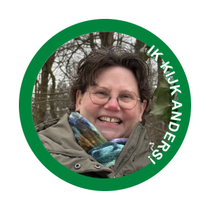 Profielfoto van Marjolein Koning