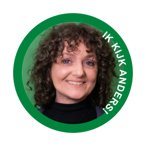 Profielfoto van Hanneke van Broekhoven