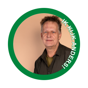 Profielfoto van John Maris