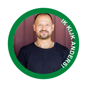 Profielfoto van Kıvılcım Pınar