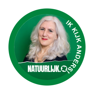 Profielfoto van Eline Lauret