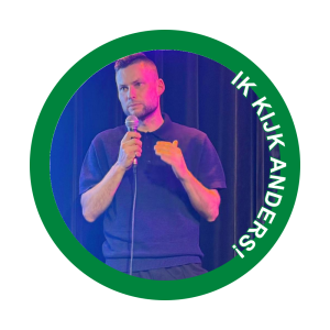 Profielfoto van Noud Roelen