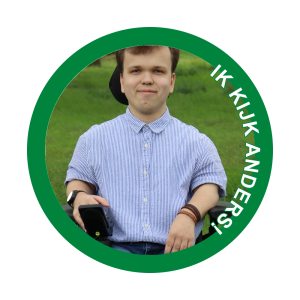 Profielfoto van Tim Paul Ploeger