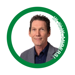 Profielfoto van Fred Sudmeier