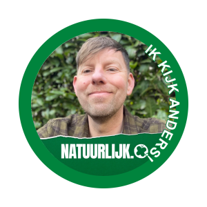 Profielfoto van Maurice Timmermans