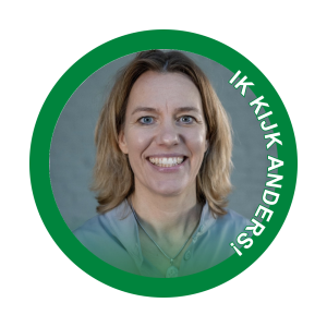 Profielfoto van Serena Scholte