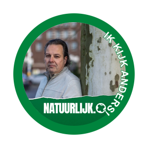 Profielfoto van Martijn Thieme