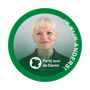 Profielfoto van Judit Raa