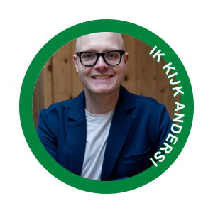 Profielfoto van Rick Hollander