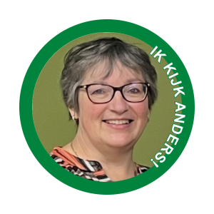 Profielfoto van Marian Bruijnzeels