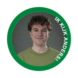 Profielfoto van Sjaak van Bemmel