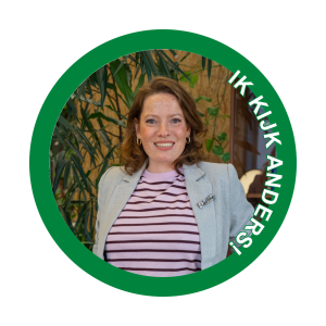 Profielfoto van Anne Van Dijk
