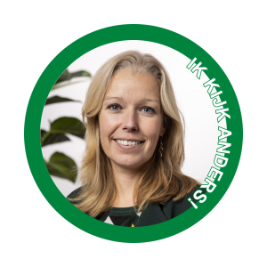 Profielfoto van Patty Wijnen-Lunenburg