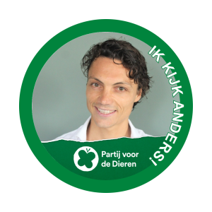 Profielfoto van Martijn Schlepers