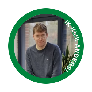 Profielfoto van Rick Franssen