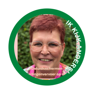 Profielfoto van Riette Habes