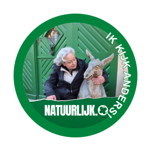 Profielfoto van Rijk Hoogmoed