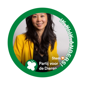 Profielfoto van Yeattem Wong