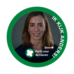 Profielfoto van Lodi Laméris