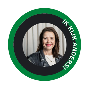 Profielfoto van Anne Marlijn Hauserer