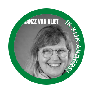 Profielfoto van Nanzz van Vliet