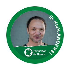 Profielfoto van Remmelt Kielstra