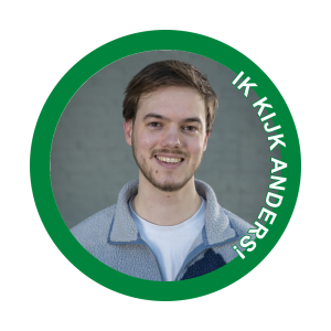 Profielfoto van Jan Baijens