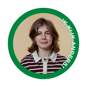 Profielfoto van Laura van Stein