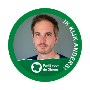 Profielfoto van Niek Brunninkhuis