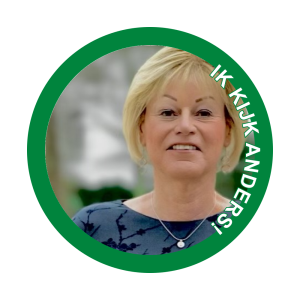 Profielfoto van Vera Simons